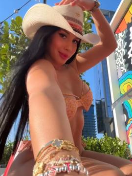 OnlyFans - BIKINI GIRLS 👧 😍 Scene 10619 — photo 13 of 20