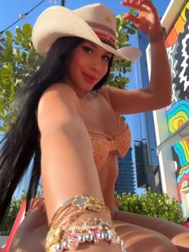 OnlyFans - BIKINI GIRLS 👧 😍 Scene 10619 — photo 14 of 20