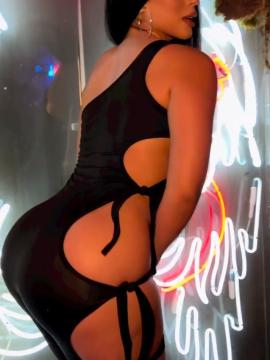OnlyFans - BIKINI GIRLS 👧 😍 Scene 10620 — photo 13 of 20