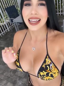 OnlyFans - BIKINI GIRLS 👧 😍 Scene 10621 — photo 11 of 20
