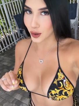 OnlyFans - BIKINI GIRLS 👧 😍 Scene 10621 — photo 12 of 20