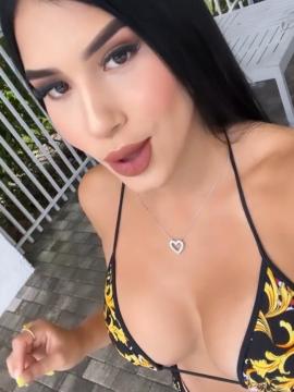 OnlyFans - BIKINI GIRLS 👧 😍 Scene 10621 — photo 14 of 20