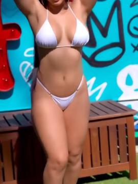 OnlyFans - BIKINI GIRLS 👧 😍 Scene 10622 — photo 5 of 20