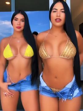 OnlyFans - BIKINI GIRLS 👧 😍 Scene 10623 — photo 5 of 20