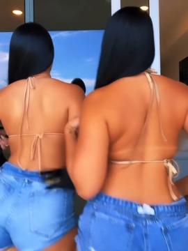 OnlyFans - BIKINI GIRLS 👧 😍 Scene 10623 — photo 13 of 20