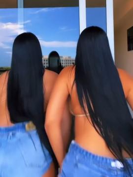 OnlyFans - BIKINI GIRLS 👧 😍 Scene 10623 — photo 14 of 20