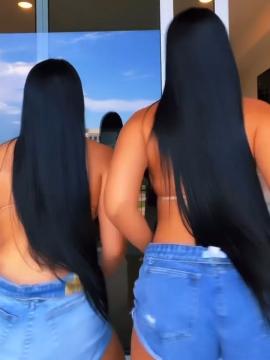 OnlyFans - BIKINI GIRLS 👧 😍 Scene 10623 — photo 15 of 20