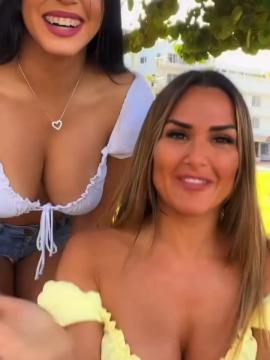 OnlyFans - BIKINI GIRLS 👧 😍 Scene 10624 — photo 8 of 20