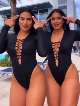OnlyFans - BIKINI GIRLS 👧 😍 Scene 10624 — photo 16 of 20