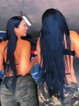 OnlyFans - BIKINI GIRLS 👧 😍 Scene 10626 — photo 3 of 20