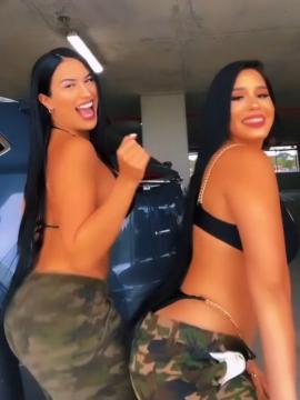 OnlyFans - BIKINI GIRLS 👧 😍 Scene 10626 — photo 4 of 20