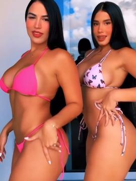 OnlyFans - BIKINI GIRLS 👧 😍 Scene 10626 — photo 10 of 20