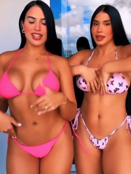 OnlyFans - BIKINI GIRLS 👧 😍 Scene 10626 — photo 12 of 20