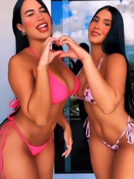 OnlyFans - BIKINI GIRLS 👧 😍 Scene 10626 — photo 14 of 20