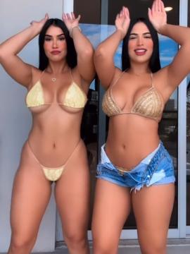 OnlyFans - BIKINI GIRLS 👧 😍 Scene 10626 — photo 20 of 20