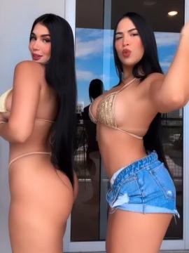 OnlyFans - BIKINI GIRLS 👧 😍 Scene 10627 — photo 7 of 20