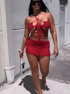 OnlyFans - BIKINI GIRLS 👧 😍 Scene 10627