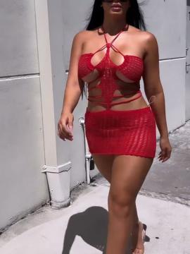 OnlyFans - BIKINI GIRLS 👧 😍 Scene 10627 — photo 9 of 20