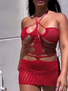 OnlyFans - BIKINI GIRLS 👧 😍 Scene 10627 — photo 10 of 20