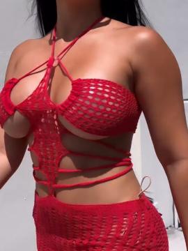 OnlyFans - BIKINI GIRLS 👧 😍 Scene 10627 — photo 11 of 20