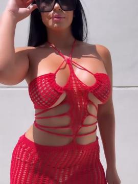 OnlyFans - BIKINI GIRLS 👧 😍 Scene 10627 — photo 18 of 20