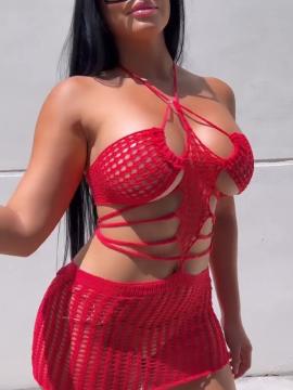 OnlyFans - BIKINI GIRLS 👧 😍 Scene 10628 — photo 1 of 20