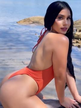 OnlyFans - BIKINI GIRLS 👧 😍 Scene 10629 — photo 2 of 20