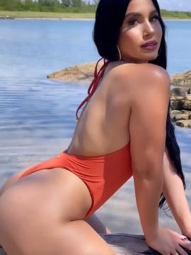 OnlyFans - BIKINI GIRLS 👧 😍 Scene 10629 — photo 3 of 20