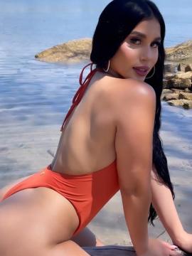 OnlyFans - BIKINI GIRLS 👧 😍 Scene 10629 — photo 4 of 20