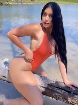 OnlyFans - BIKINI GIRLS 👧 😍 Scene 10629 — photo 8 of 20