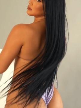 OnlyFans - BIKINI GIRLS 👧 😍 Scene 10629 — photo 16 of 20
