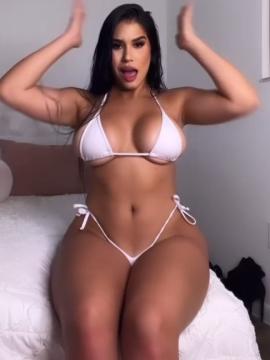 OnlyFans - BIKINI GIRLS 👧 😍 Scene 10630