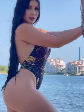 OnlyFans - BIKINI GIRLS 👧 😍 Scene 10632 — photo 1 of 20