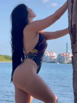 OnlyFans - BIKINI GIRLS 👧 😍 Scene 10632 — photo 2 of 20
