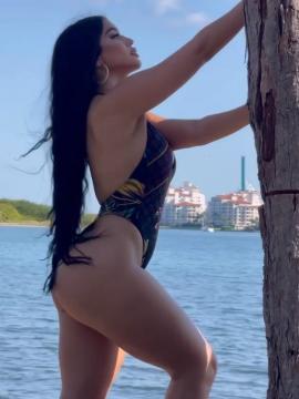 OnlyFans - BIKINI GIRLS 👧 😍 Scene 10632