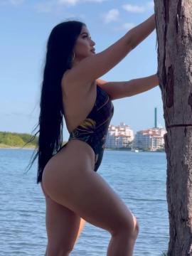 OnlyFans - BIKINI GIRLS 👧 😍 Scene 10632 — photo 4 of 20