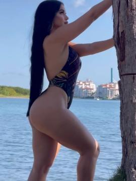OnlyFans - BIKINI GIRLS 👧 😍 Scene 10632 — photo 5 of 20