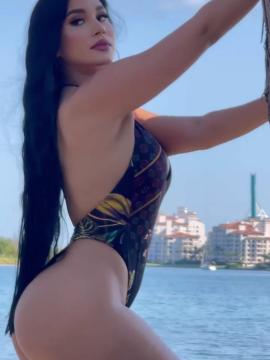 OnlyFans - BIKINI GIRLS 👧 😍 Scene 10632 — photo 6 of 20