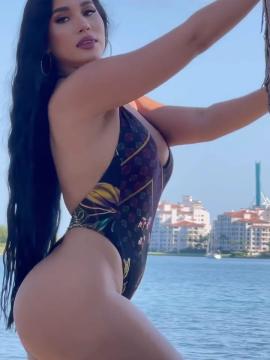 OnlyFans - BIKINI GIRLS 👧 😍 Scene 10632 — photo 7 of 20