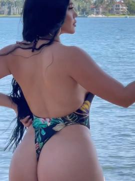 OnlyFans - BIKINI GIRLS 👧 😍 Scene 10632 — photo 8 of 20