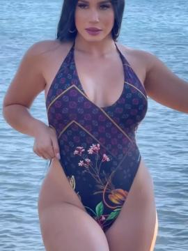 OnlyFans - BIKINI GIRLS 👧 😍 Scene 10632 — photo 14 of 20