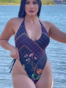 OnlyFans - BIKINI GIRLS 👧 😍 Scene 10632 — photo 15 of 20