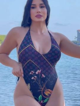 OnlyFans - BIKINI GIRLS 👧 😍 Scene 10632 — photo 16 of 20