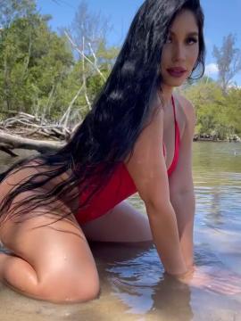 OnlyFans - BIKINI GIRLS 👧 😍 Scene 10632 — photo 17 of 20
