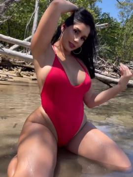 OnlyFans - BIKINI GIRLS 👧 😍 Scene 10632 — photo 20 of 20