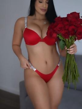 OnlyFans - BIKINI GIRLS 👧 😍 Scene 10634 — photo 1 of 20