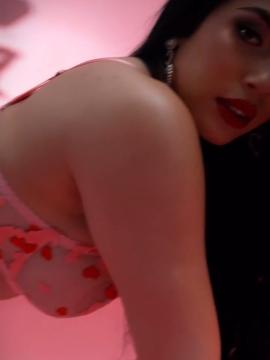 OnlyFans - BIKINI GIRLS 👧 😍 Scene 10634 — photo 18 of 20