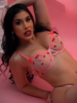 OnlyFans - BIKINI GIRLS 👧 😍 Scene 10635 — photo 2 of 20