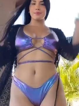 OnlyFans - BIKINI GIRLS 👧 😍 Scene 10635 — photo 7 of 20