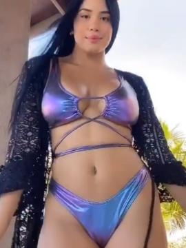 OnlyFans - BIKINI GIRLS 👧 😍 Scene 10635 — photo 8 of 20
